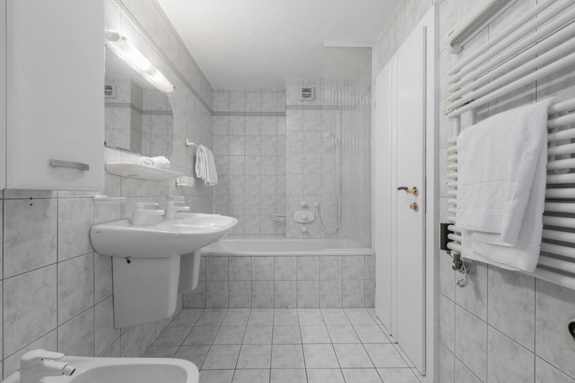 Love The Alps Apartments Reith bei Seefeld Exterior photo